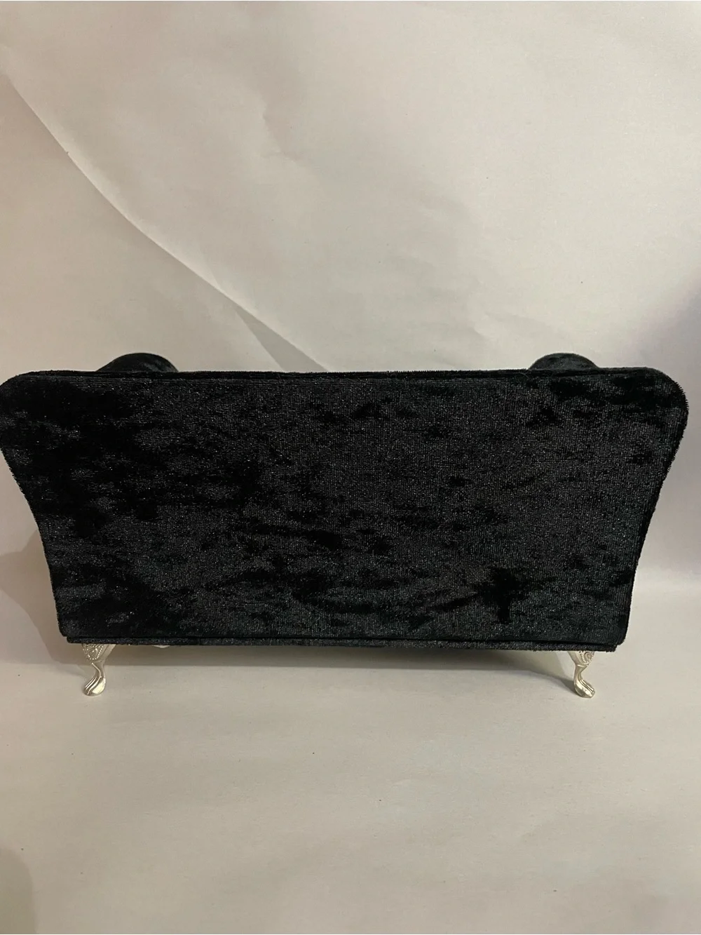 N/A openable sofa